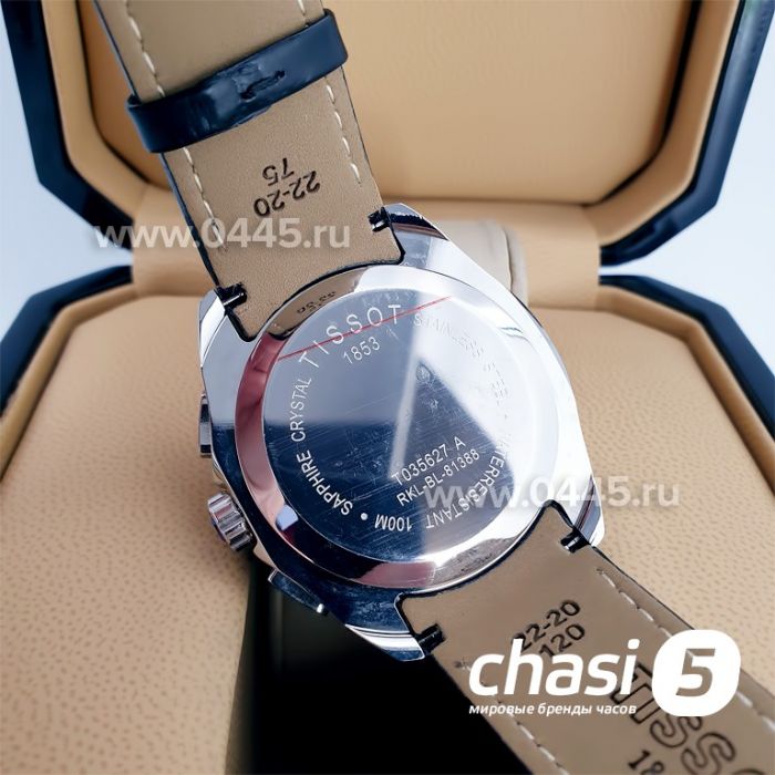 Часы Tissot T-Sport (02182)