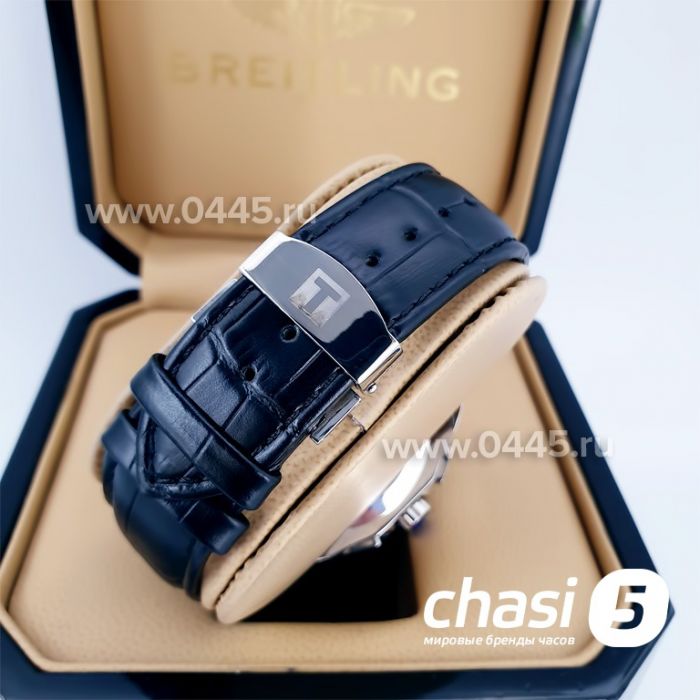 Часы Tissot T-Sport (02182)