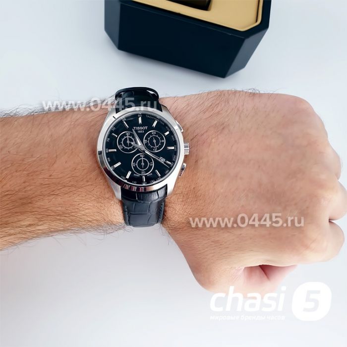 Часы Tissot T-Sport (02182)