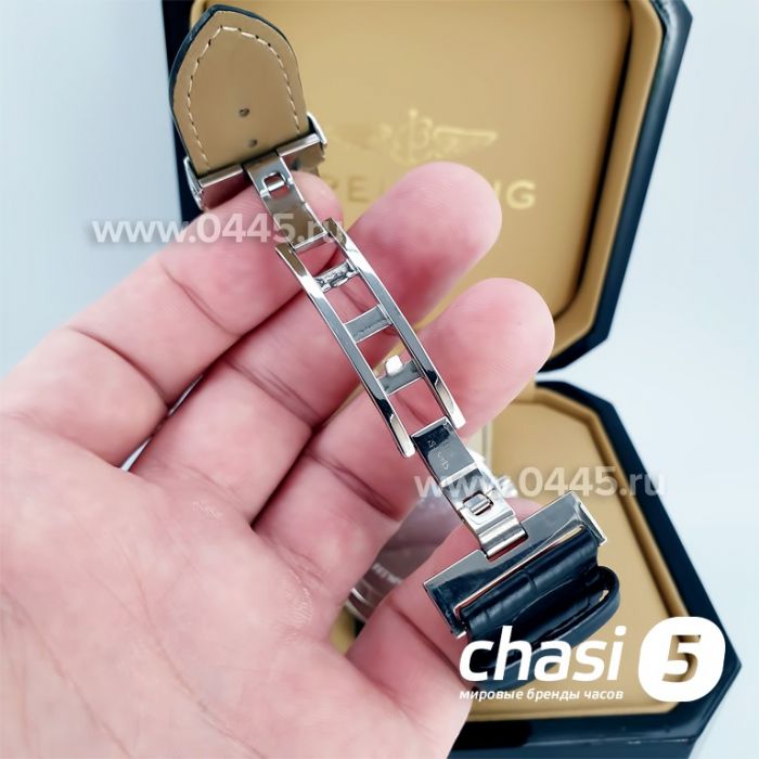 Часы Tissot T-Sport (02182)