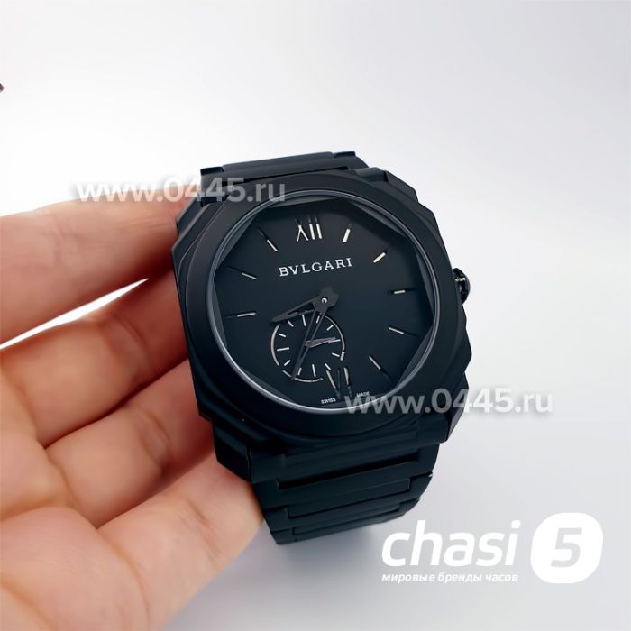 Часы Bvlgari (21884)