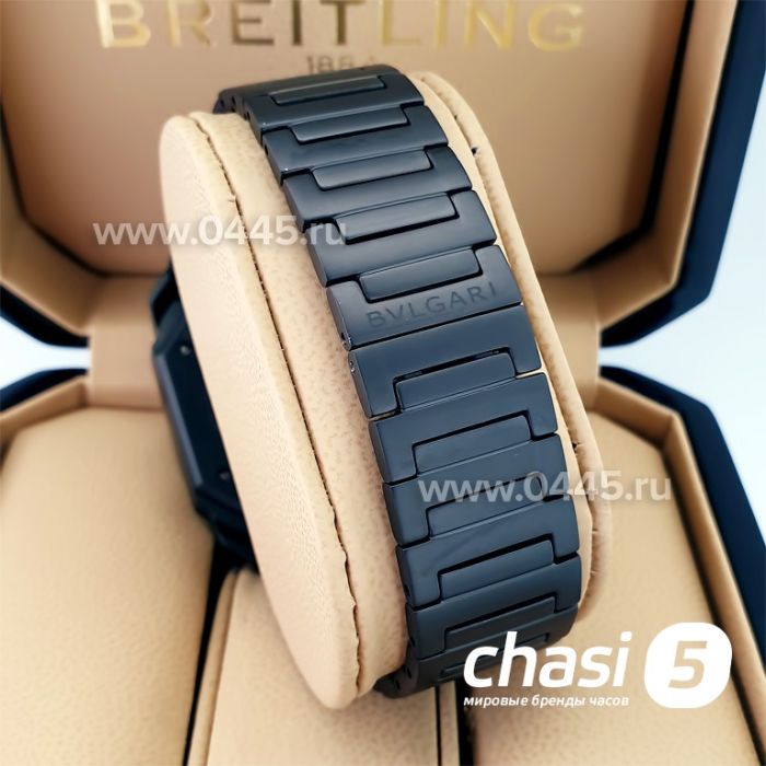 Часы Bvlgari (21884)