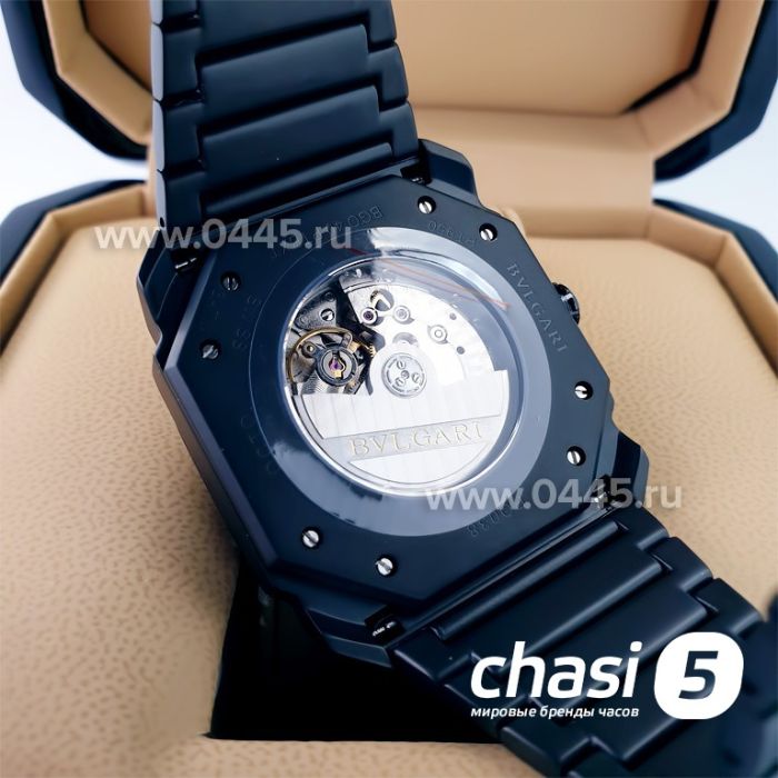 Часы Bvlgari (21884)