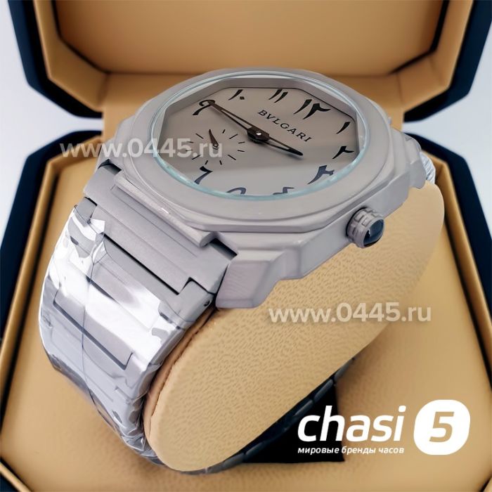 Часы Bvlgari (21885)