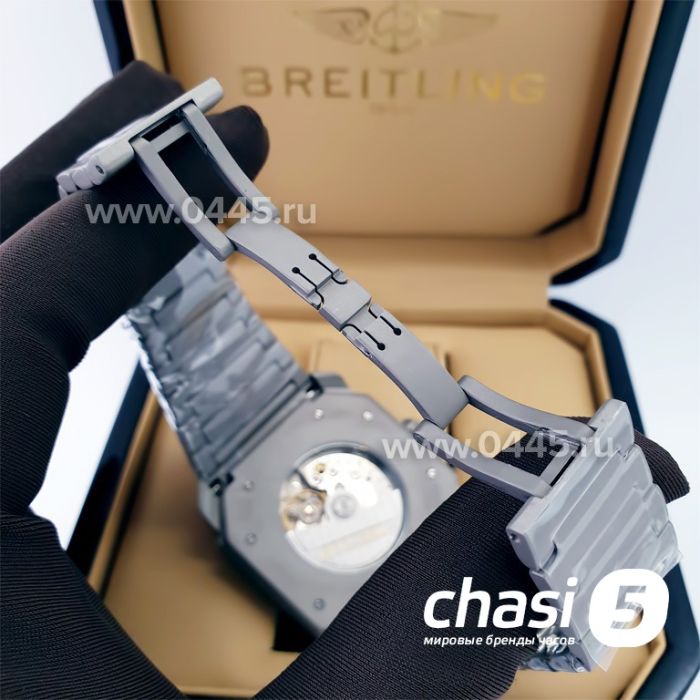 Часы Bvlgari (21885)