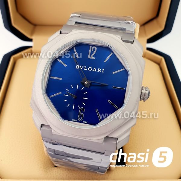 Часы Bvlgari (21886)