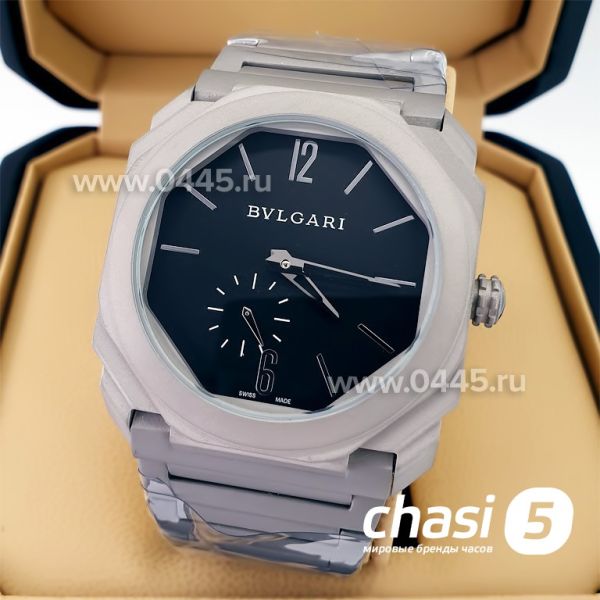 Часы Bvlgari (21887)