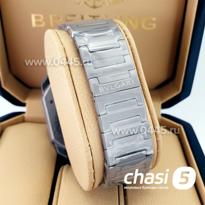 Часы Bvlgari (21892)
