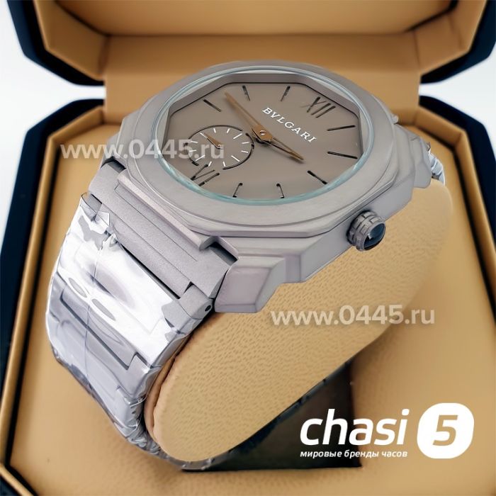 Часы Bvlgari (21893)