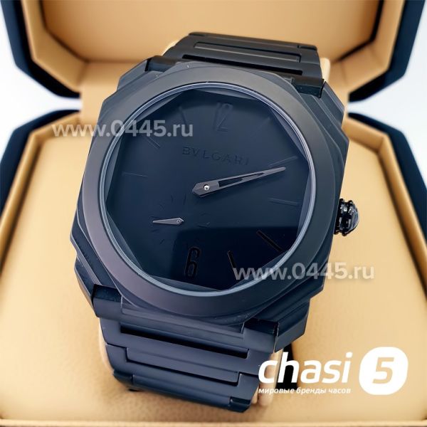 Часы Bvlgari (21895)