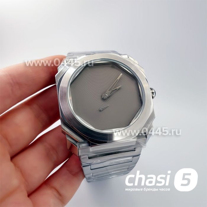 Часы Bvlgari (21899)