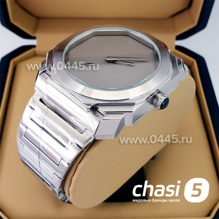 Часы Bvlgari (21899)