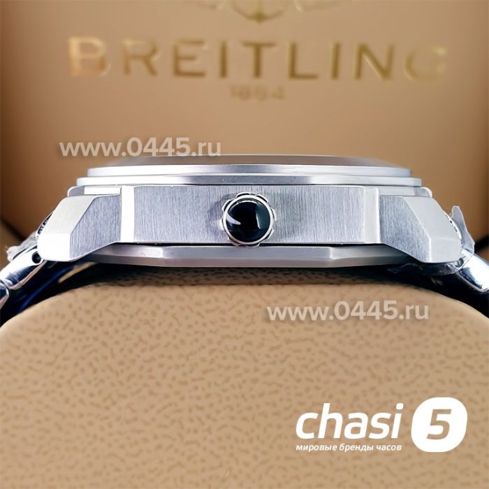 Часы Bvlgari (21899)