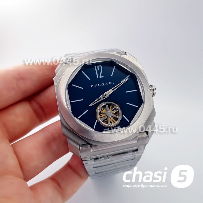 Часы Bvlgari (21902)