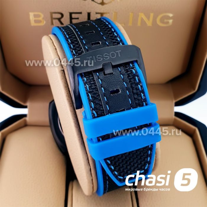 Часы Tissot T-Race (21913)