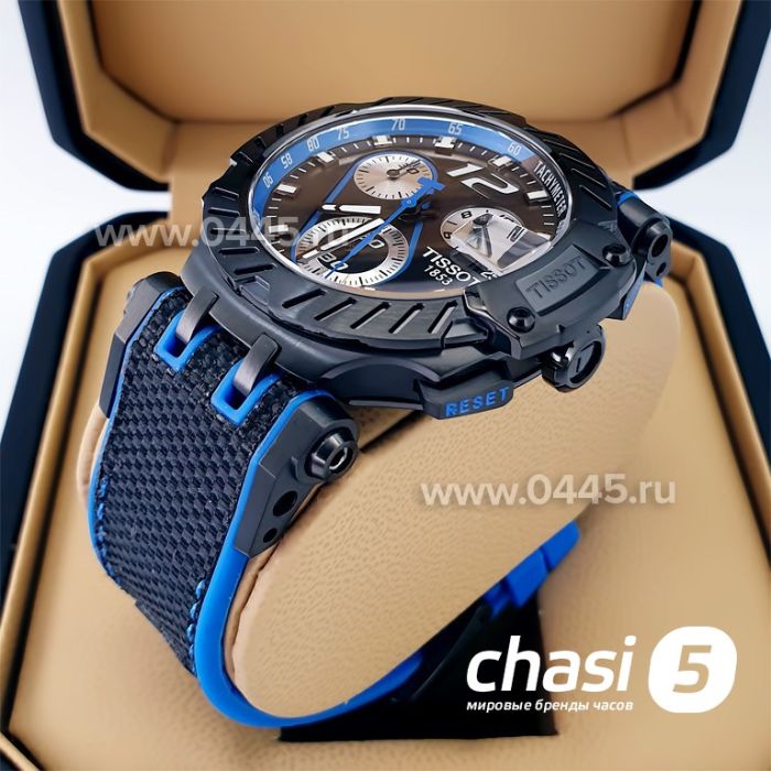 Часы Tissot T-Race (21913)