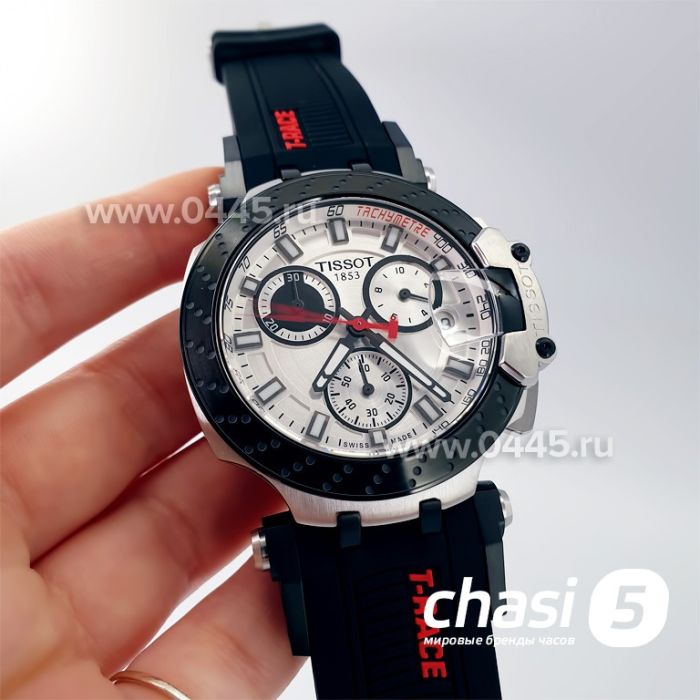 Часы Tissot T-Race (21914)