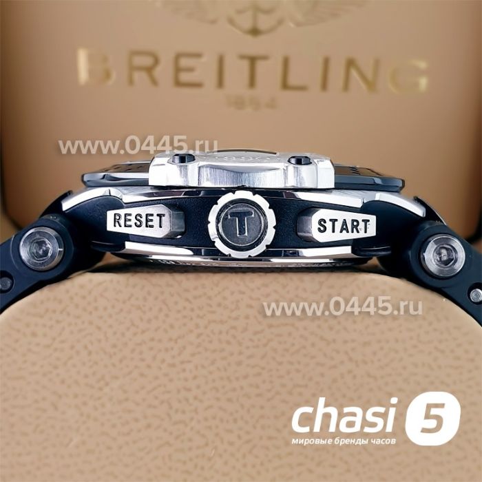 Часы Tissot T-Race (21914)