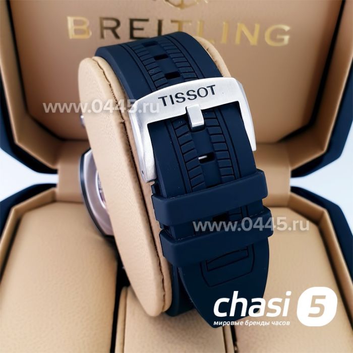 Часы Tissot T-Race (21916)