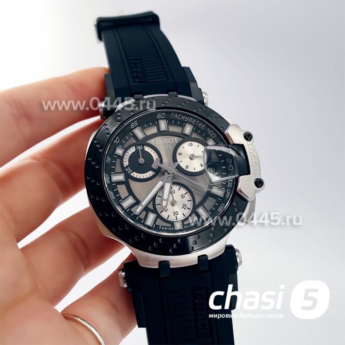 Часы Tissot T-Race (21916)