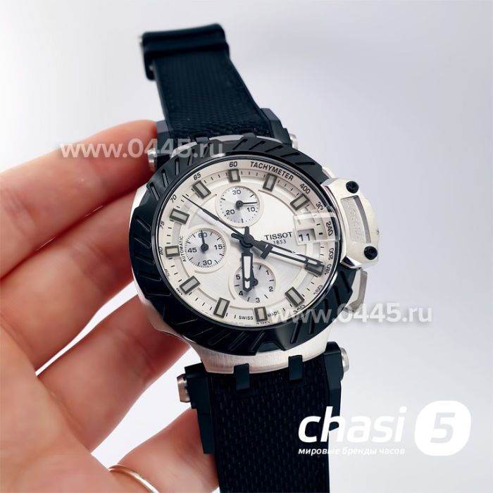 Часы Tissot T-Race (21925)