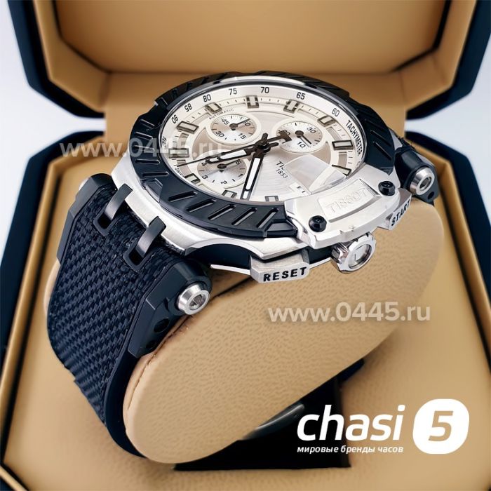 Часы Tissot T-Race (21925)