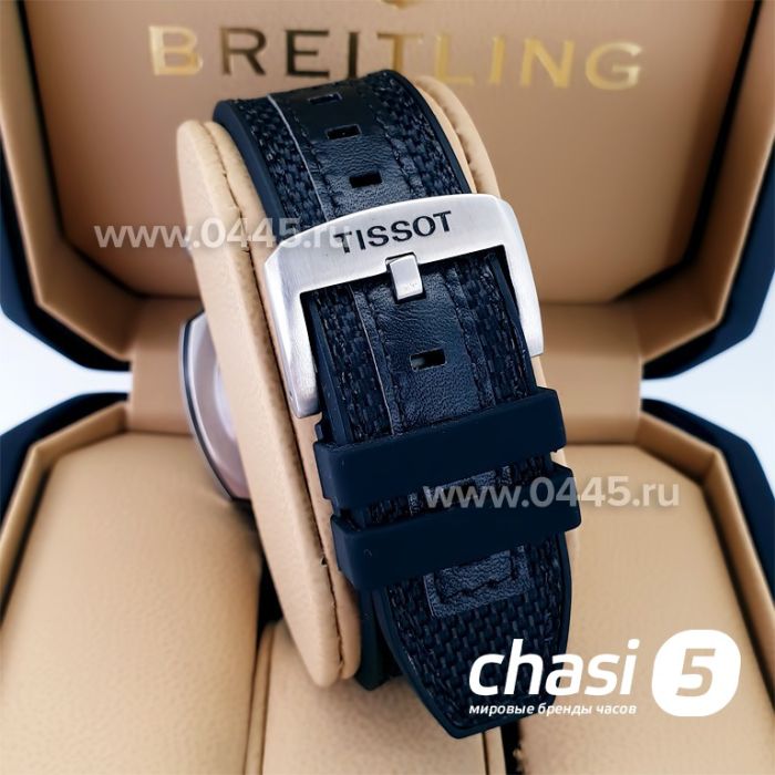 Часы Tissot T-Race (21925)