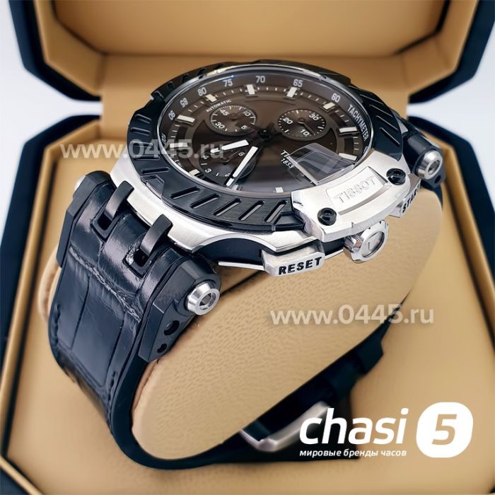 Часы Tissot T-Race (21927)