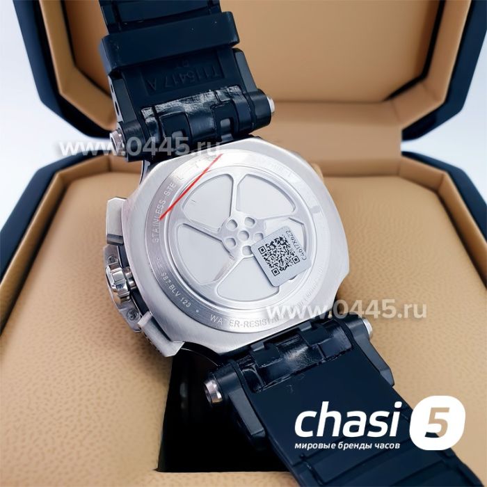Часы Tissot T-Race (21927)