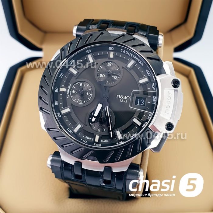 Часы Tissot T-Race (21927)