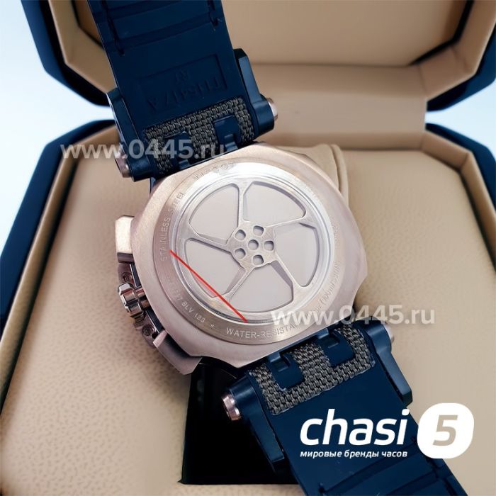 Часы Tissot T-Race (21929)
