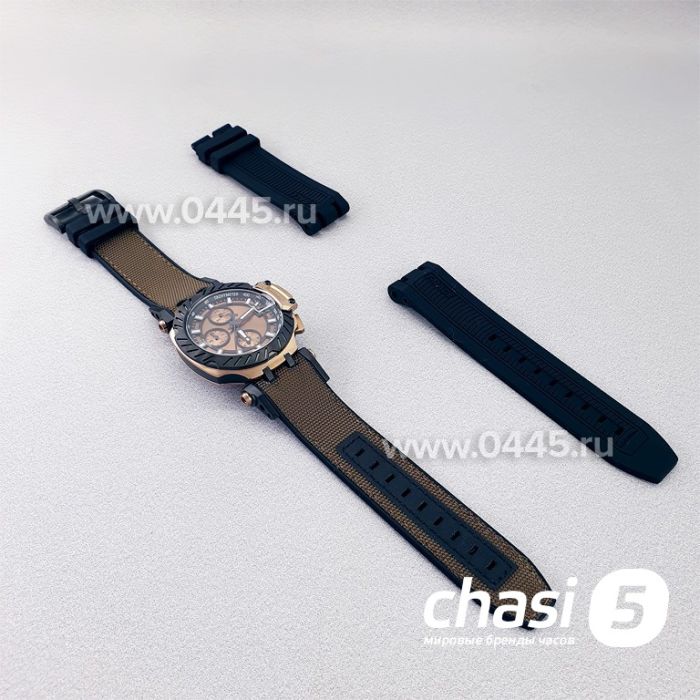 Часы Tissot T-Race (21929)