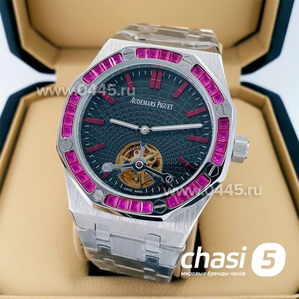 Часы Audemars Piguet Royal Oak (21932)