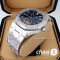 Часы Audemars Piguet Royal Oak (21934)