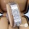 Часы Audemars Piguet Royal Oak (21937)