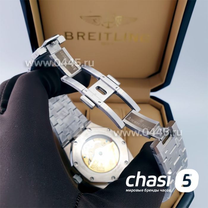 Часы Audemars Piguet Royal Oak (21938)