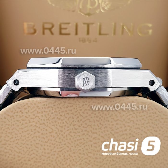 Часы Audemars Piguet Royal Oak (21938)