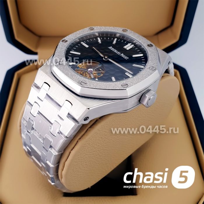 Часы Audemars Piguet Royal Oak (21938)