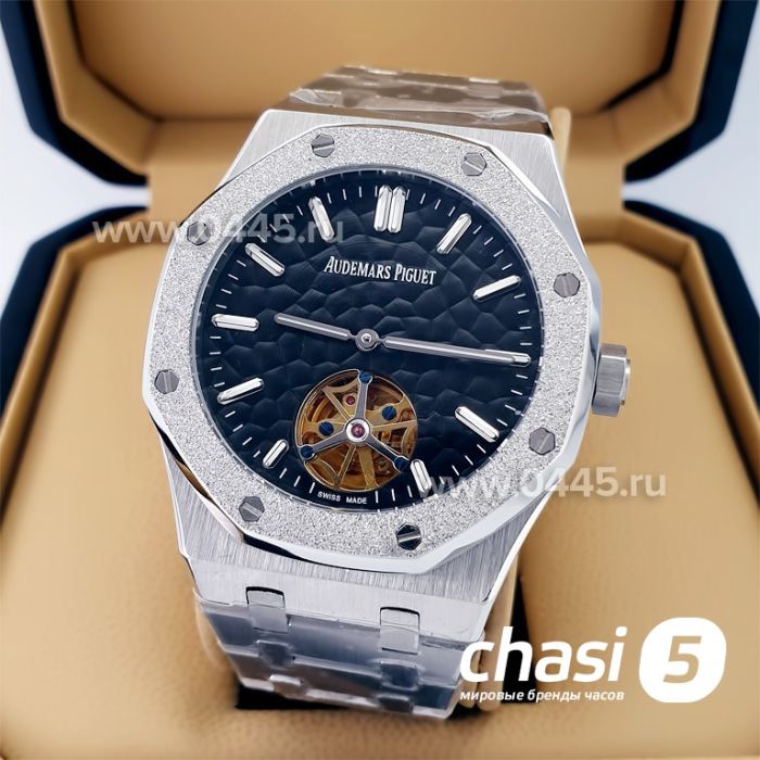 Часы Audemars Piguet Royal Oak (21938)