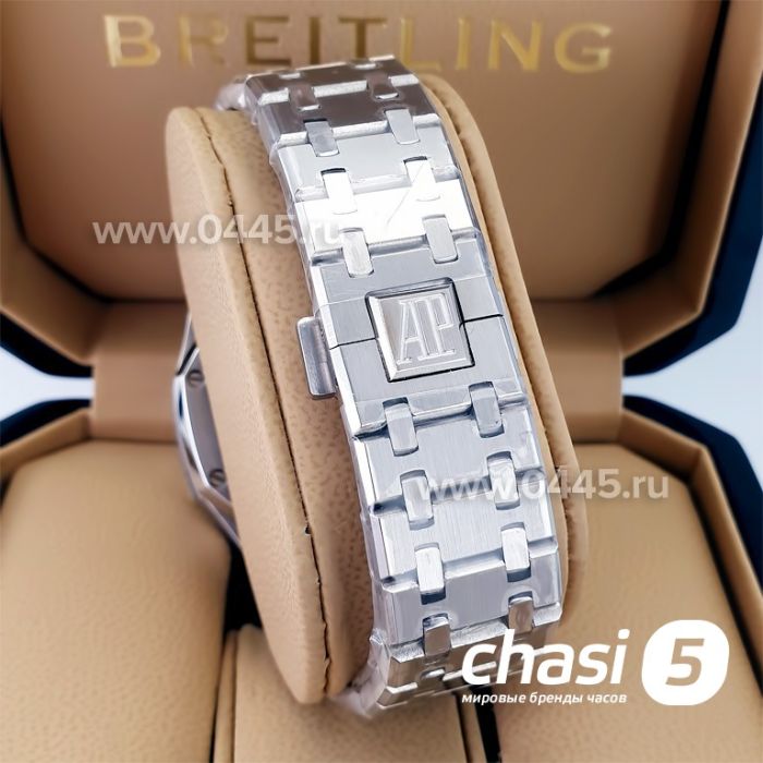 Часы Audemars Piguet Royal Oak (21938)