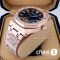 Часы Audemars Piguet Royal Oak (21940)