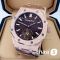 Часы Audemars Piguet Royal Oak (21942)