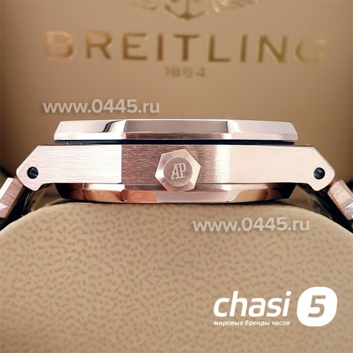 Часы Audemars Piguet Royal Oak (21944)