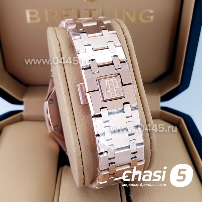 Часы Audemars Piguet Royal Oak (21944)