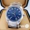 Часы Omega Seamaster Aqua Terra (21956)