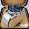 Часы Breitling Superocean (21959)