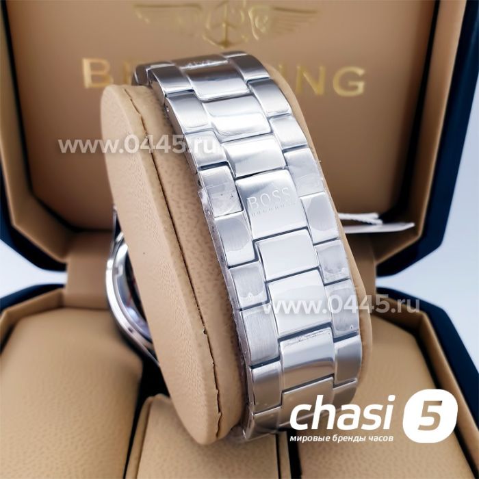 Часы HUGO BOSS (21969)