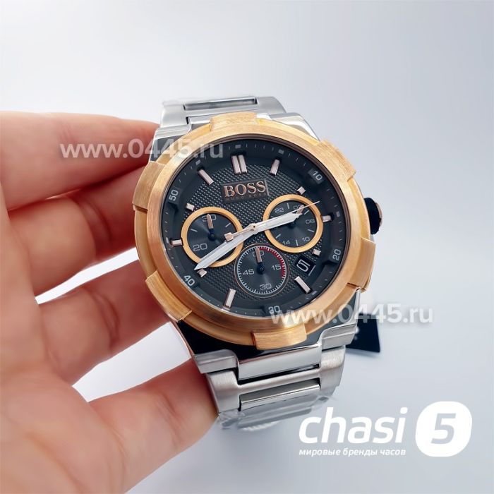 Часы HUGO BOSS (21991)