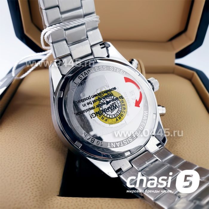 Часы HUGO BOSS (21995)