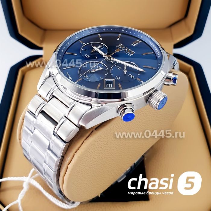 Часы HUGO BOSS (21995)